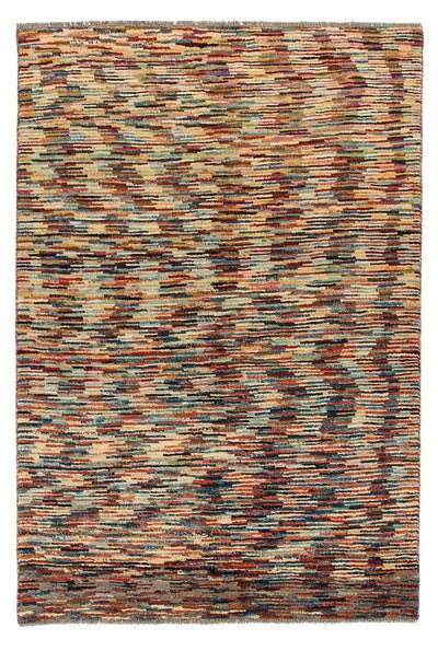 ツィーグラー モダン 絨毯 115x172cm - オリエンタル絨毯