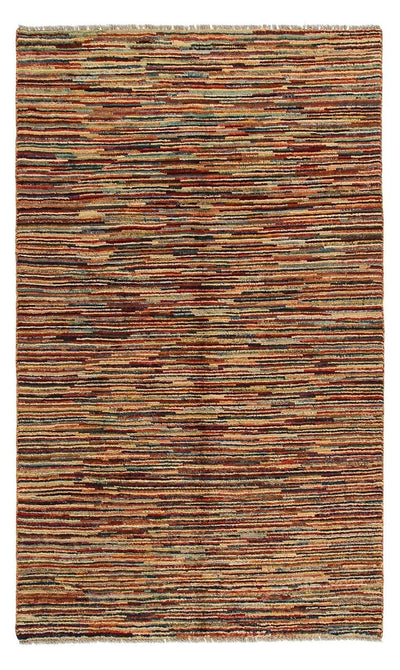 ツィーグラー モダン 絨毯 113x185cm - オリエンタル絨毯