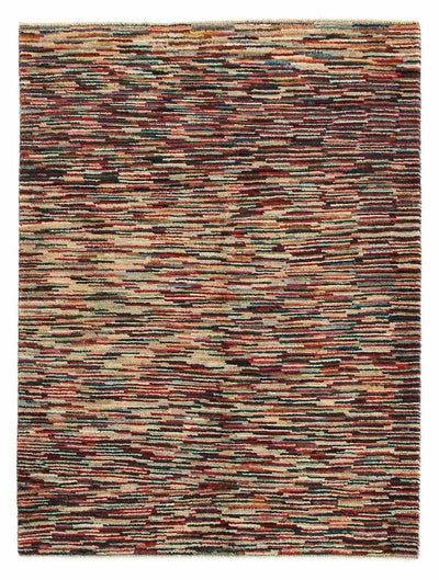 ツィーグラー モダン 絨毯 132x173cm - オリエンタル絨毯