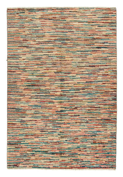ツィーグラー モダン 絨毯 120x180cm - オリエンタル絨毯