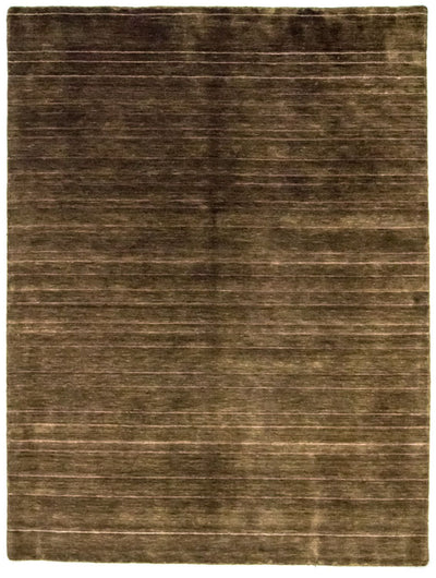 ウールラグ 160x220cm - ウールラグ