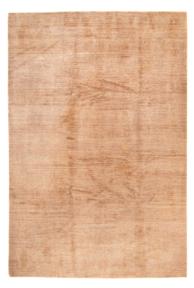 ツィーグラー モダン 絨毯 200x300cm - オリエンタル絨毯