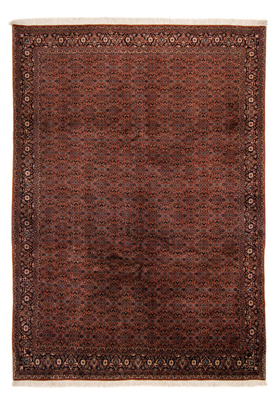 ビジャー 絨毯 210x296cm - ペルシャ絨毯