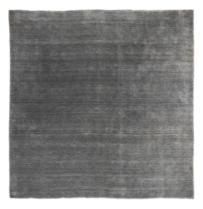 ロリバフト・ルーム 絨毯 250x250cm - ウールラグ