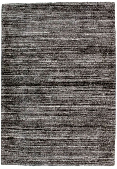 ウールラグ 145x198cm - ウールラグ