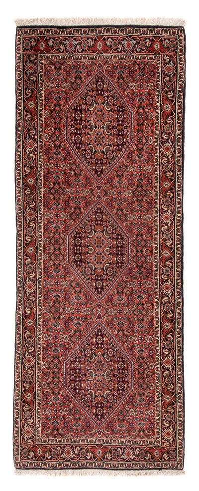 ビジャー 絨毯 76x205cm - ペルシャ絨毯