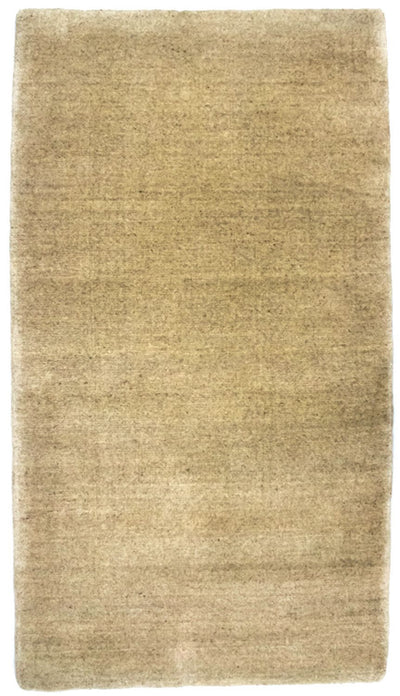 ウールラグ 68x120cm - ウールラグ
