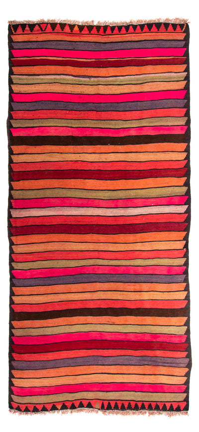 キリム オールド/アンティーク 絨毯 160x325cm