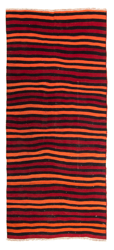 キリム オールド/アンティーク 絨毯 100x225cm