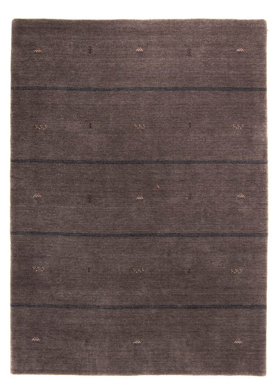 ロリバフト・ルーム 絨毯 173x244cm - ウールラグ