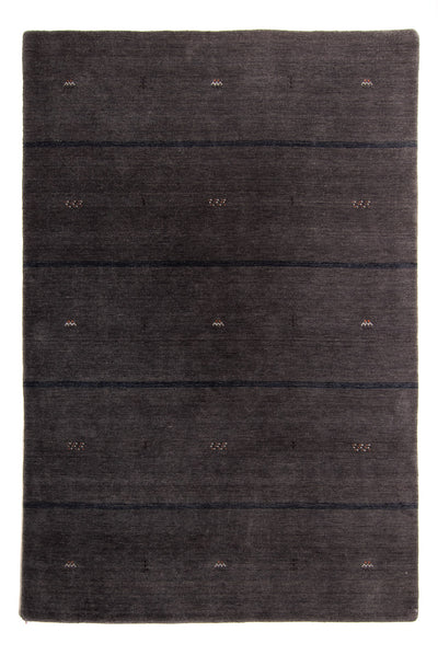 ロリバフト・ルーム 絨毯 173x240cm - ウールラグ