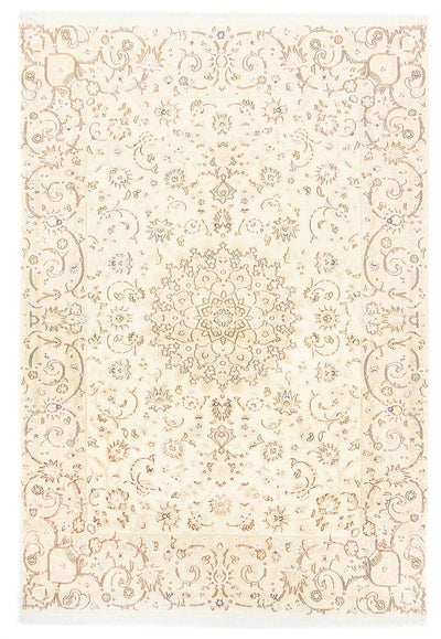 ナイン - 9La 絨毯 168x242cm - ペルシャ絨毯