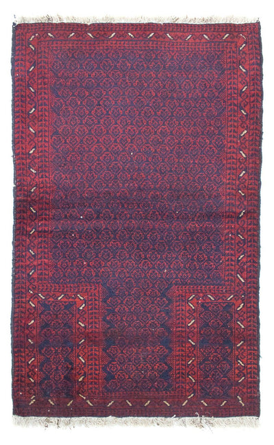 バルーチ絨毯 83x135cm - オリエンタル絨毯