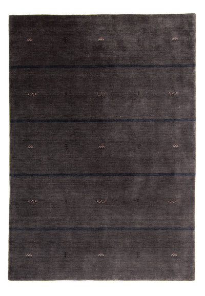 ロリバフト・ルーム 絨毯 171x218cm - ウールラグ