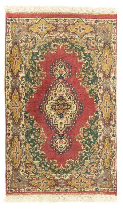 ケルマン 絨毯 83x131cm - ペルシャ絨毯
