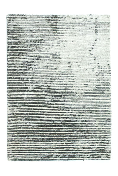 デザイナー絨毯 64x87cm - デザイナーラグ