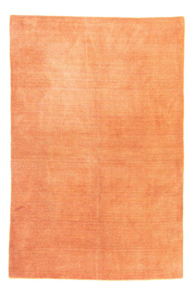 ギャベ・ルーム 絨毯 178x245cm - ウールラグ