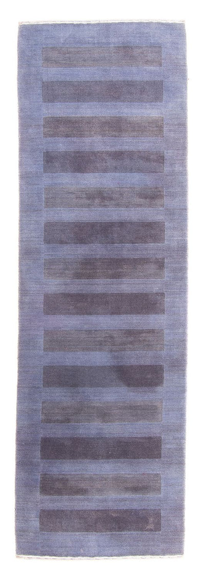 ロリバフト・ルーム 絨毯 78x250cm - ウールラグ