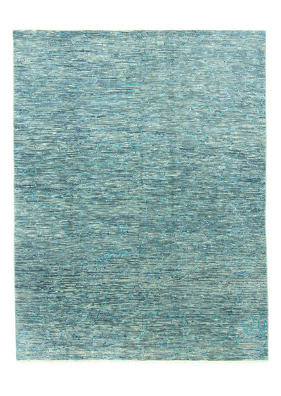 デザイナー絨毯 215x270cm - デザイナーラグ