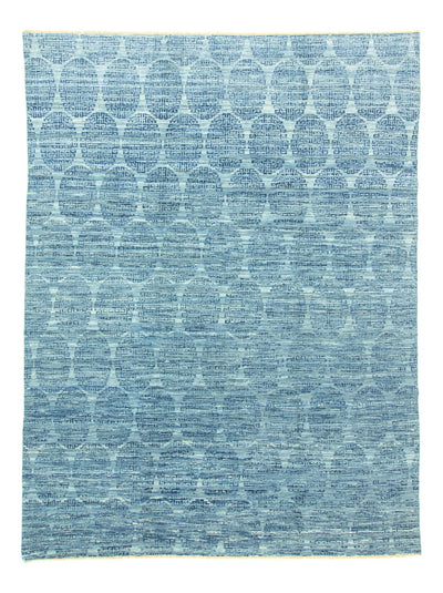 デザイナー絨毯 243x303cm - デザイナーラグ