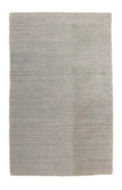 キリム モダン 絨毯 95x156cm - ウールラグ