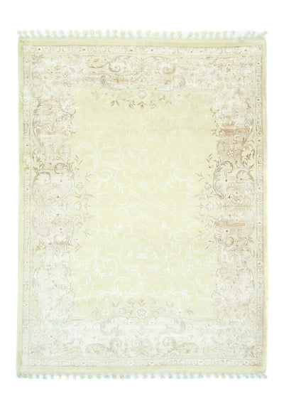 デザイナー絨毯 220x297cm - デザイナーラグ