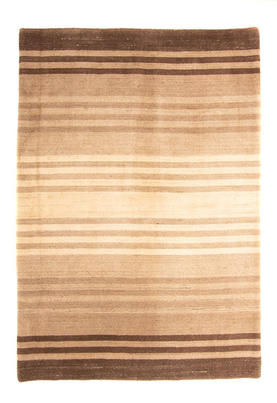 ロリバフト・ルーム 絨毯 172x243cm - ウールラグ