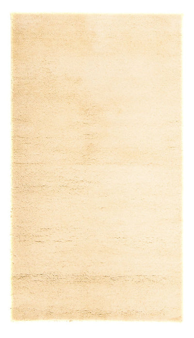 ネパール絨毯 93x165cm - ウールラグ