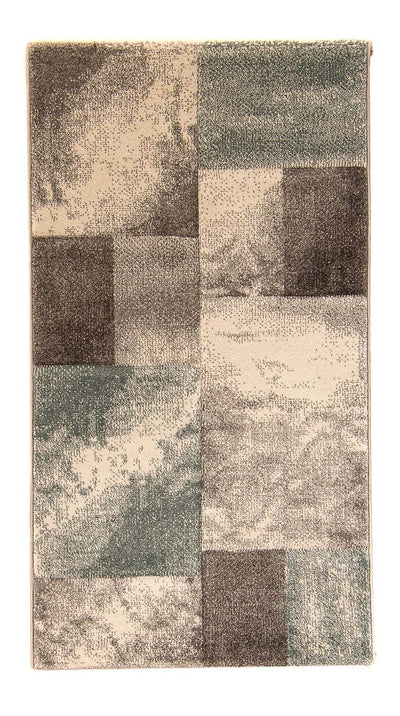 モダンラグ 80x150cm