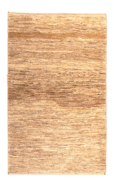 ペルシャギャベ 絨毯 100x159cm - ペルシャウールラグ