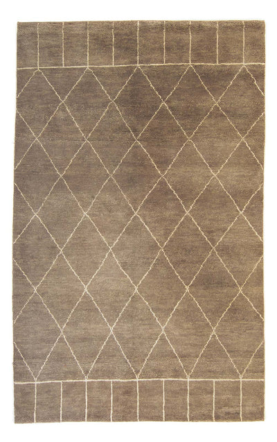デザイナー絨毯 160x240cm - デザイナーラグ