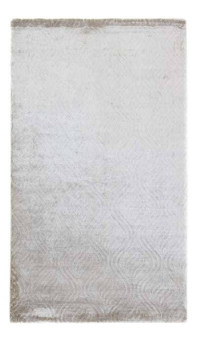 ウールラグ 153x256cm