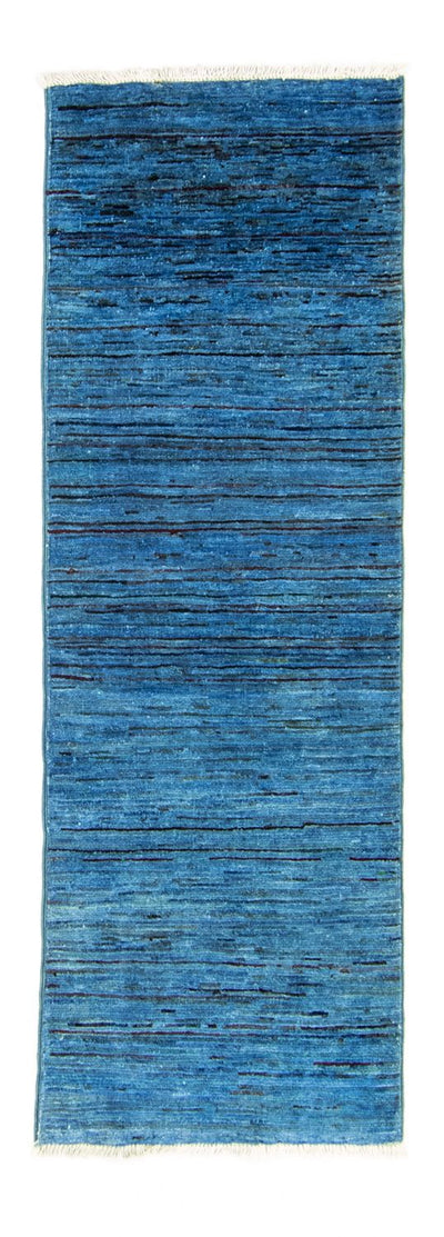ツィーグラー モダン 絨毯 50x145cm - オリエンタル絨毯
