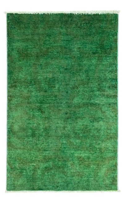 ツィーグラー モダン 絨毯 78x123cm - オリエンタル絨毯