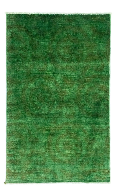 ツィーグラー モダン 絨毯 78x123cm - オリエンタル絨毯