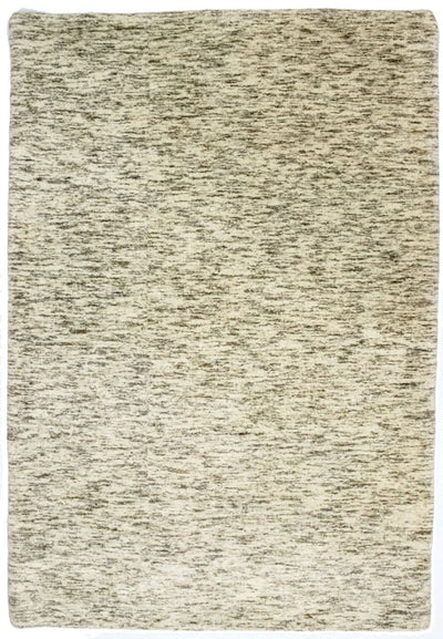 ウールラグ 124x177cm - ウールラグ
