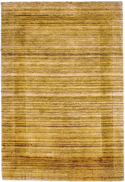 ウールラグ 117x170cm - ウールラグ