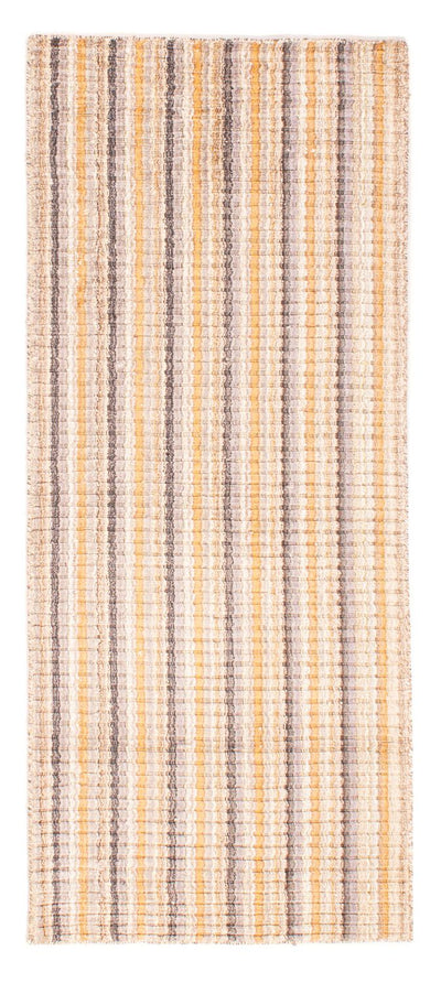 ビスコース絨毯 67x158cm - ビスコースラグ