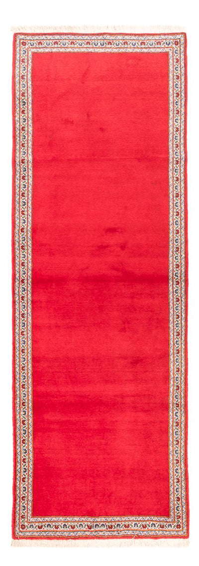 カシャーン 絨毯 103x275cm - ペルシャ絨毯
