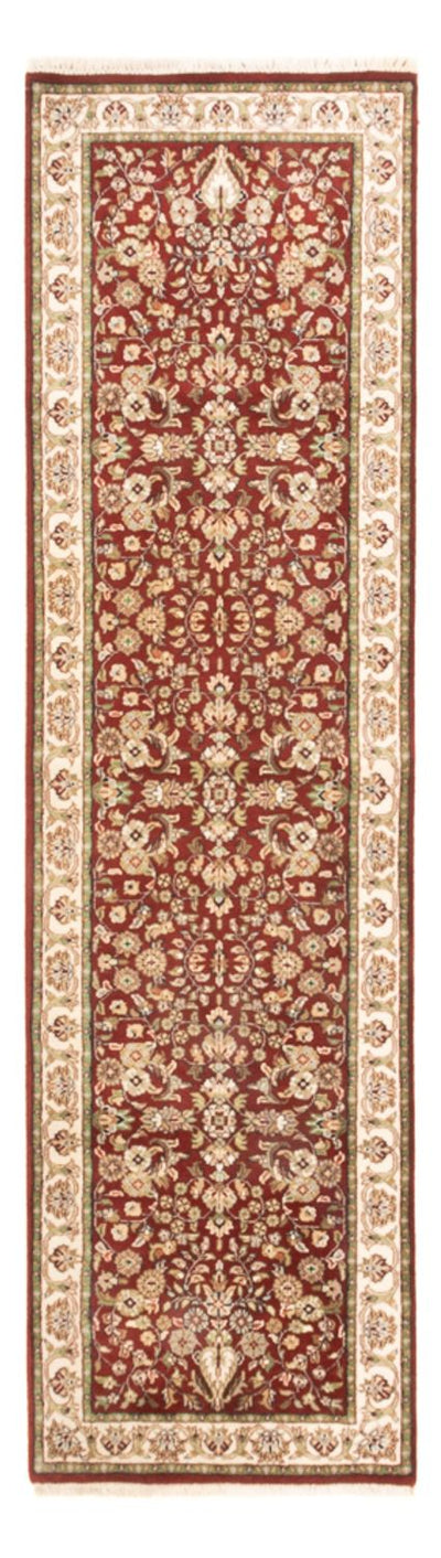 インド ビジャー 絨毯 70x253cm - オリエンタル絨毯