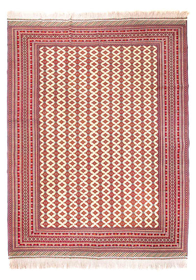 トルカマン絨毯 292x392cm - オリエンタル絨毯