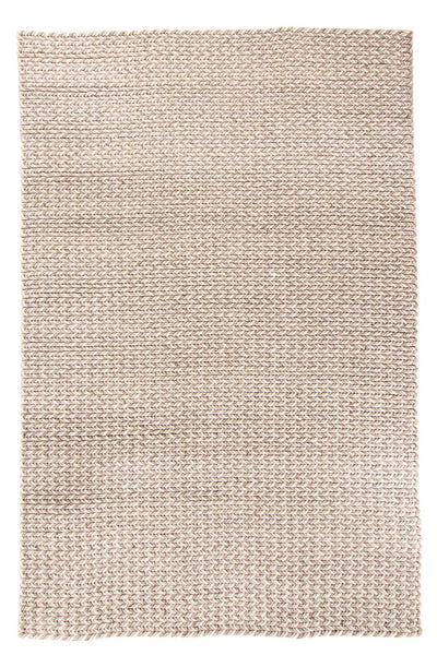 ウールラグ 195x300cm - ウールラグ