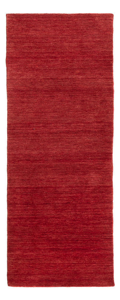 ロリバフト・ルーム 絨毯 80x200cm - ウールラグ