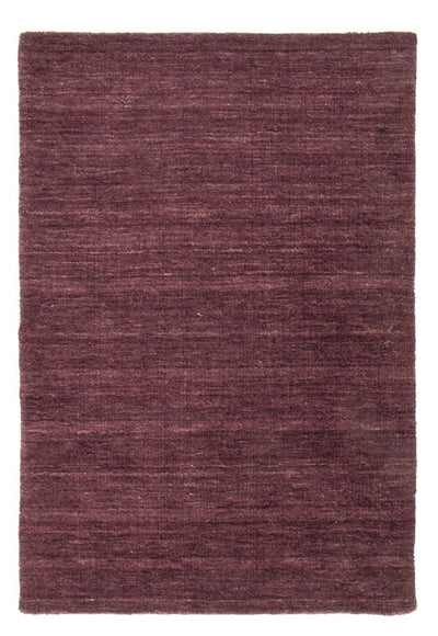 ロリバフト・ルーム 絨毯 60x90cm - ウールラグ