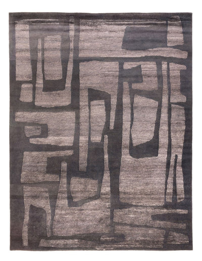 デザイナー絨毯 179x241cm - デザイナーラグ