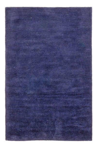 ギャベ・ルーム 絨毯 90x150cm - ウールラグ