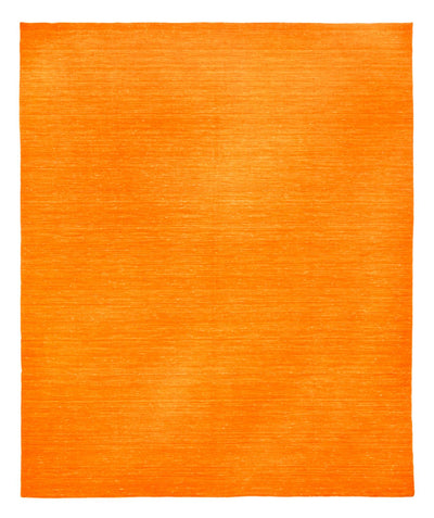 キリム モダン 絨毯 250x300cm - ウールラグ