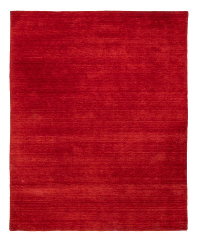 ロリバフト・ルーム 絨毯 250x300cm - ウールラグ