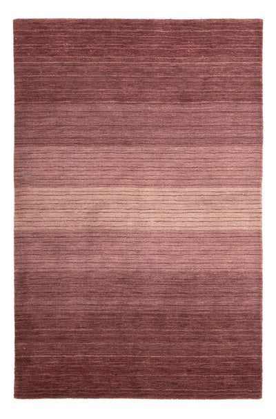 ロリバフト・ルーム 絨毯 120x180cm - ウールラグ