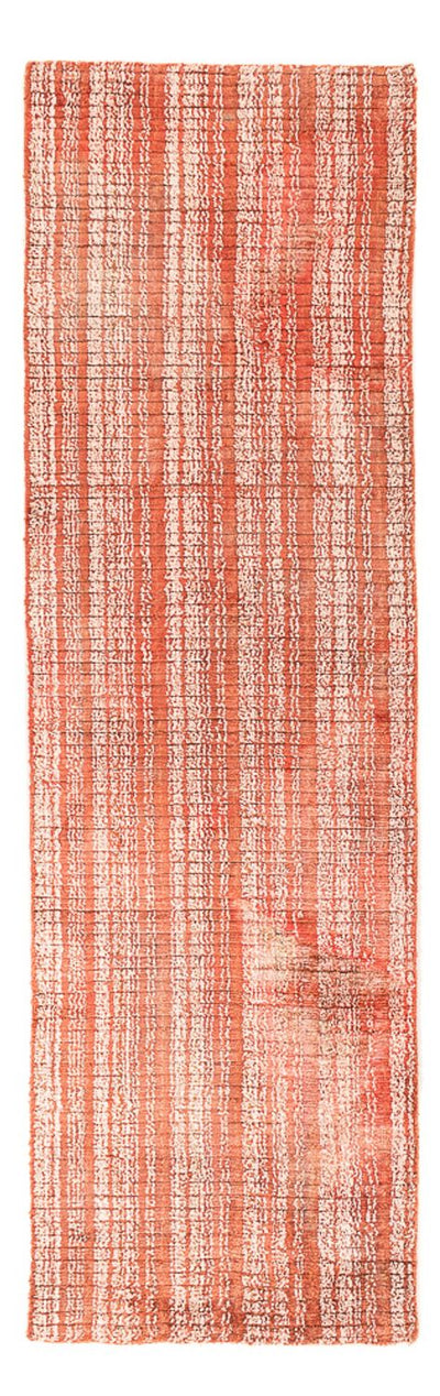ビスコース絨毯 70x222cm - ビスコースラグ